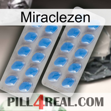 Miraclezen 23